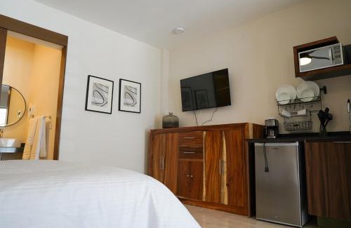 Zona Expo Apartamento | Casa Victorias
