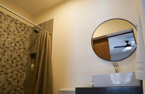 Zona Expo Apartamento | Casa Victorias