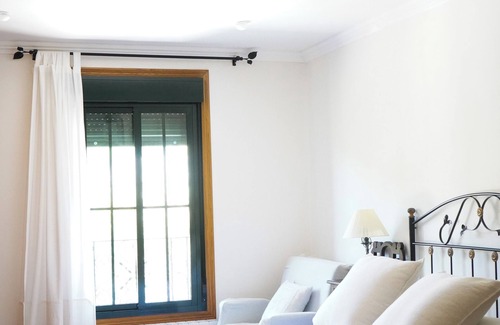 Bueu Casa | Casa Videira Turismo Rural
