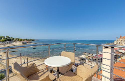 Umag Casa | Casa Viktor
