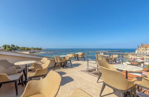 Umag Casa | Casa Viktor