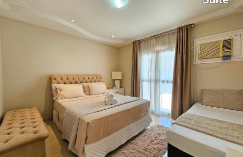 Regiao Norte Casa | Casa Vila A a 10 minutos centro e Paraguai