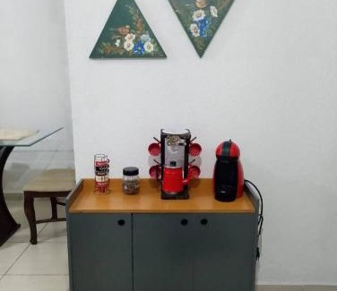 Vila Everest Casa | Casa Vila Becker