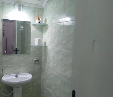 Vila Everest Casa | Casa Vila Becker