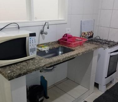 Vila Everest Casa | Casa Vila Becker