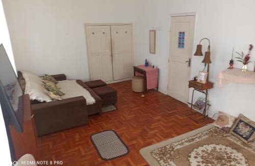 Salvador Casa | Casa Vila Laura