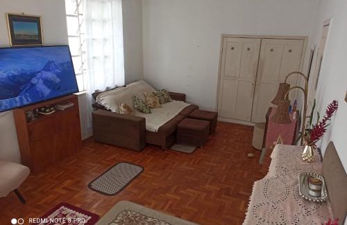 Salvador Casa | Casa Vila Laura