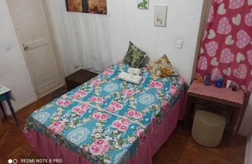 Salvador Casa | Casa Vila Laura