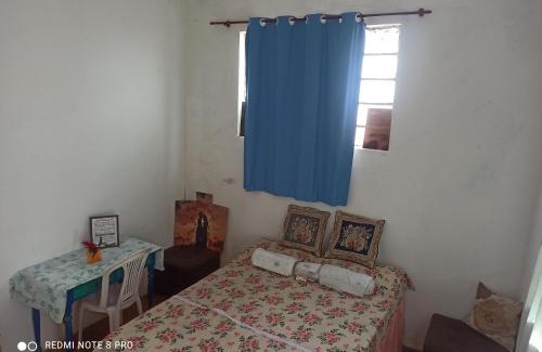 Salvador Casa | Casa Vila Laura