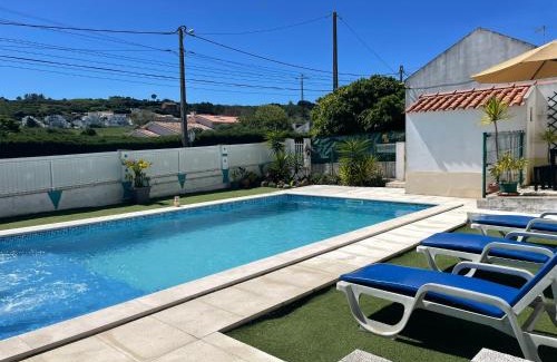 Faulha Apartamento | Casa Vila Sao & Pompeia