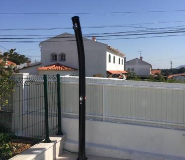 Faulha Apartamento | Casa Vila Sao & Pompeia