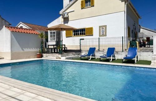 Faulha Apartamento | Casa Vila Sao & Pompeia