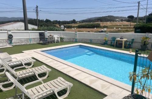 Faulha Apartamento | Casa Vila Sao & Pompeia