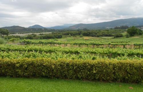 Vilarelho Casa | Casa Vilarelho