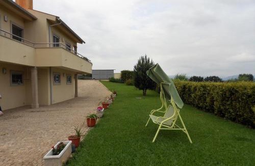 Vilarelho Casa | Casa Vilarelho