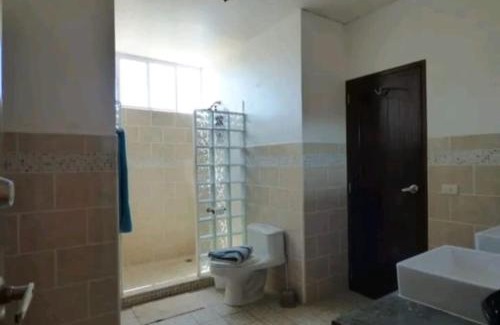 Poneloya Apartamento | Casa villa buena vista