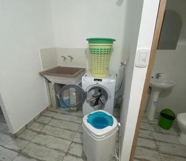 El Encón Casa | casa villa don carlos