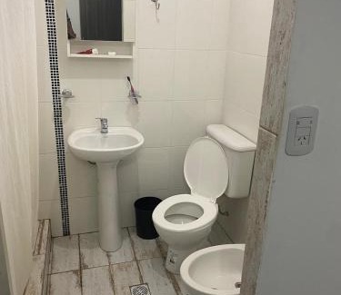El Encón Casa | casa villa don carlos