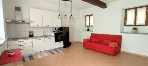 Venaria Reale Apartamento | Casa Villa La Regina