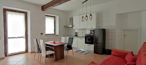 Venaria Reale Apartamento | Casa Villa La Regina