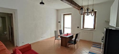 Venaria Reale Apartamento | Casa Villa La Regina