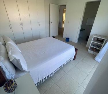 Flamengo Casa | Casa Villa Lele