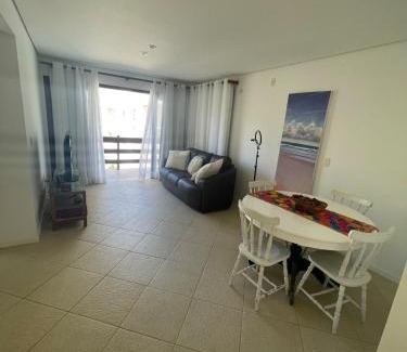 Flamengo Casa | Casa Villa Lele