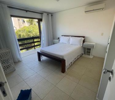 Flamengo Casa | Casa Villa Lele