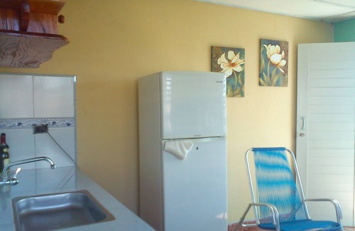 Pinar del Rio Casa | Casa Villa Los Reyes