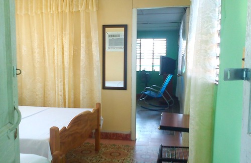 Pinar del Rio Casa | Casa Villa Los Reyes