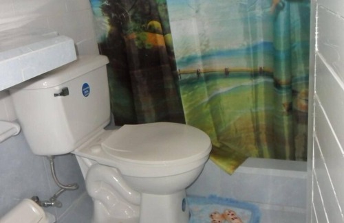 Pinar del Rio Casa | Casa Villa Los Reyes