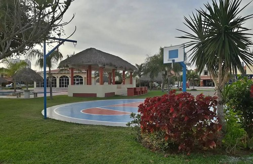 Villa Marina Condominio | Casa Villa