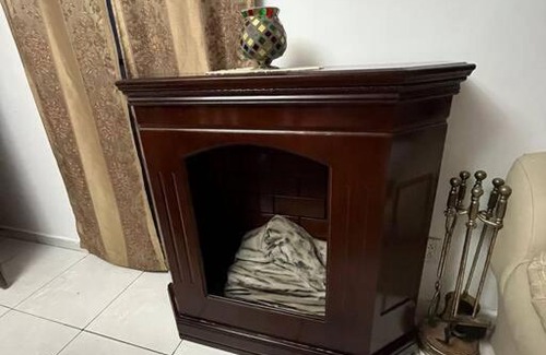 San Carlos Apartamento | Casa Villa Serena