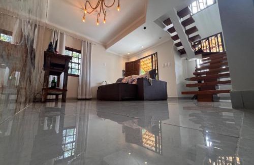 Taperapua Beach Casa | Casa Village - 450m da praia de Taperapuan, na rua da Arena Axé Moí!