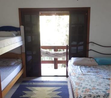 Camburi Casa | Casa Village Cambury