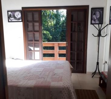 Camburi Casa | Casa Village Cambury