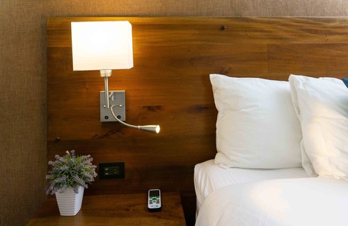 Copan Ruinas Hotel | Casa Villamil Boutique Hotel