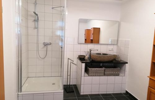 Neheim Apartamento | Casa Villani Arnsberg