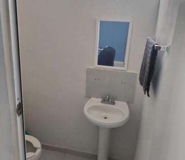 Durango Casa | Casa Villas del Manantial