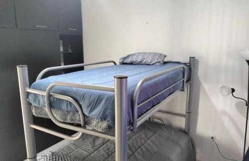 Durango Casa | Casa Villas del Manantial