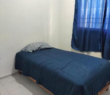 Durango Casa | Casa Villas del Manantial