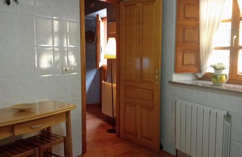 Covadonga Casa | Casa Villastur