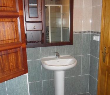 Covadonga Casa | Casa Villaverde