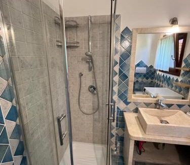 Budoni Apartamento | Casa Villetta Vacanze Budoni