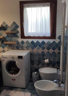 Budoni Apartamento | Casa Villetta Vacanze Budoni