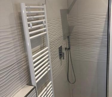 Bolognina Apartamento | Casa Vincenzina