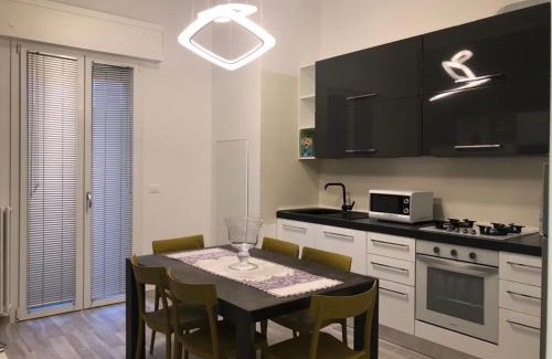 Bolognina Apartamento | Casa Vincenzina