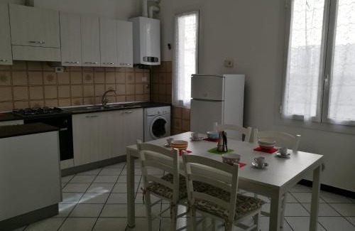 Finale Pia Apartamento | Casa Vincenzina