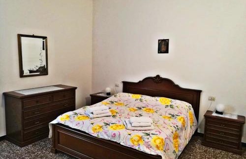 Finale Pia Apartamento | Casa Vincenzina
