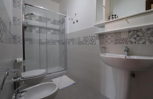 Castelluzzo Apartamento | casa Vincenzo